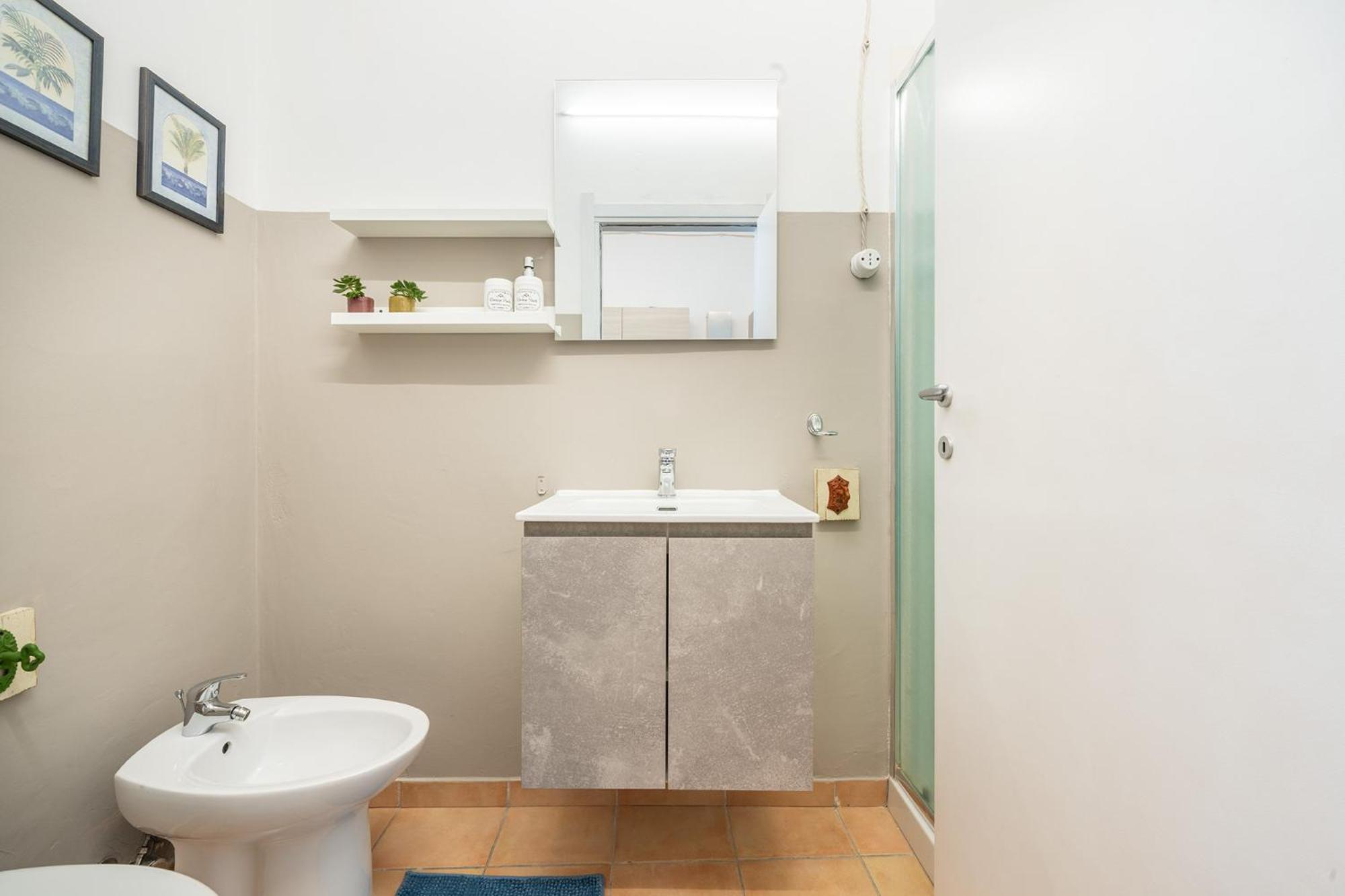 Karalis Boutique Room كالياري المظهر الخارجي الصورة