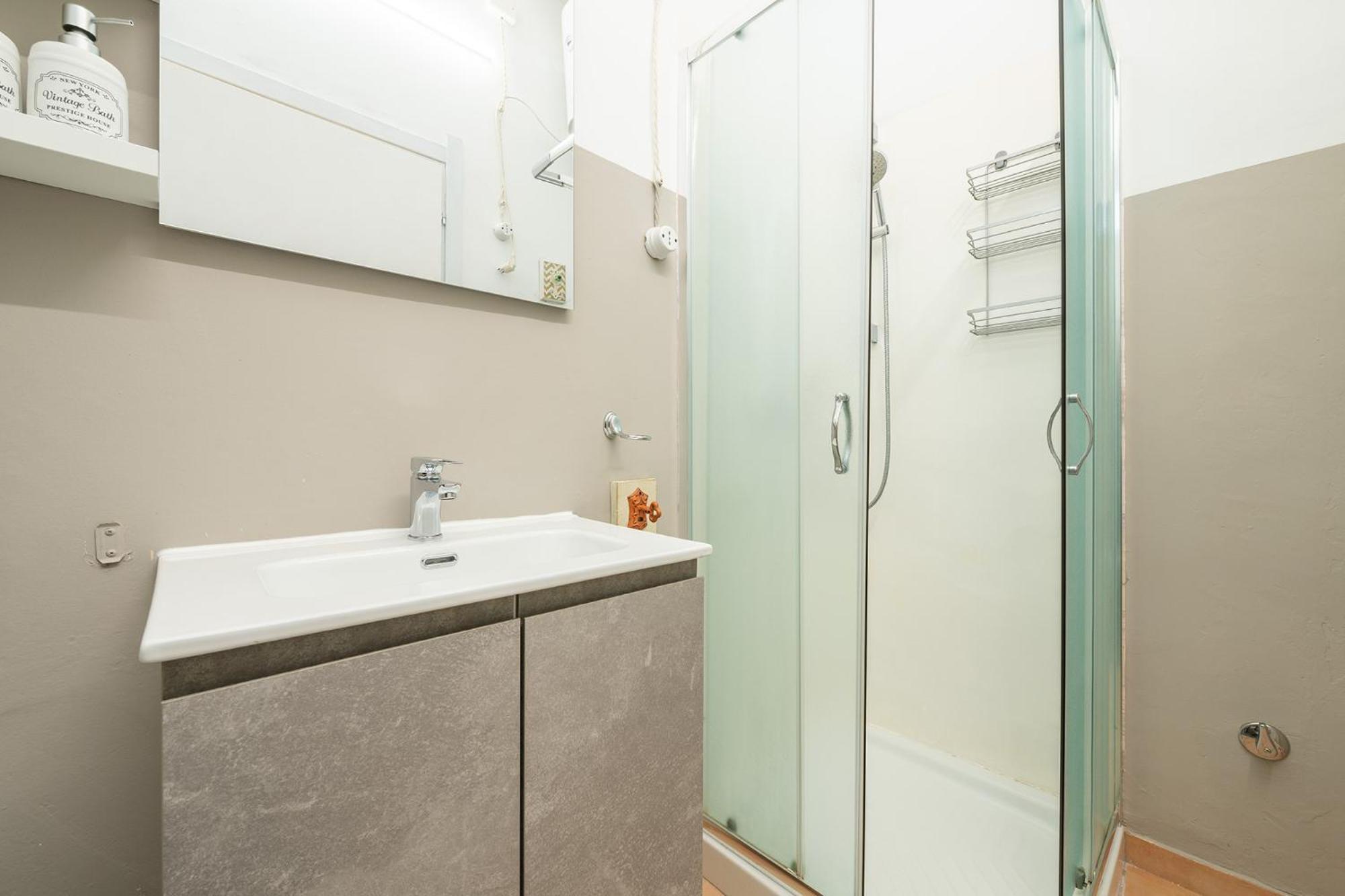 Karalis Boutique Room كالياري المظهر الخارجي الصورة