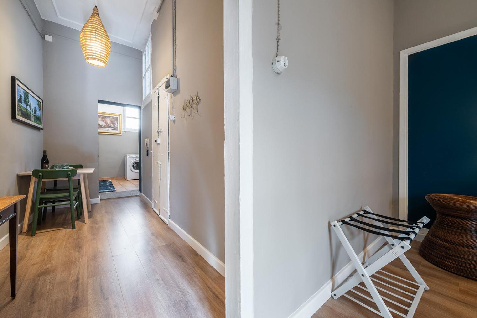 Karalis Boutique Room كالياري المظهر الخارجي الصورة